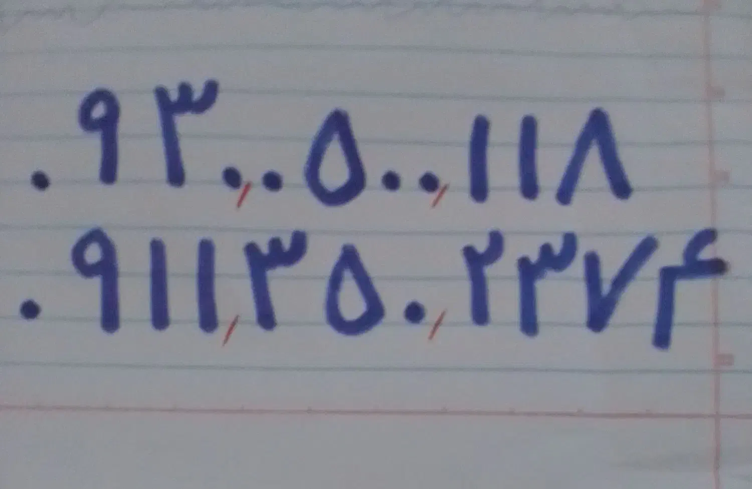 سیم کارت|سیم‌کارت|گرگان, |دیوار