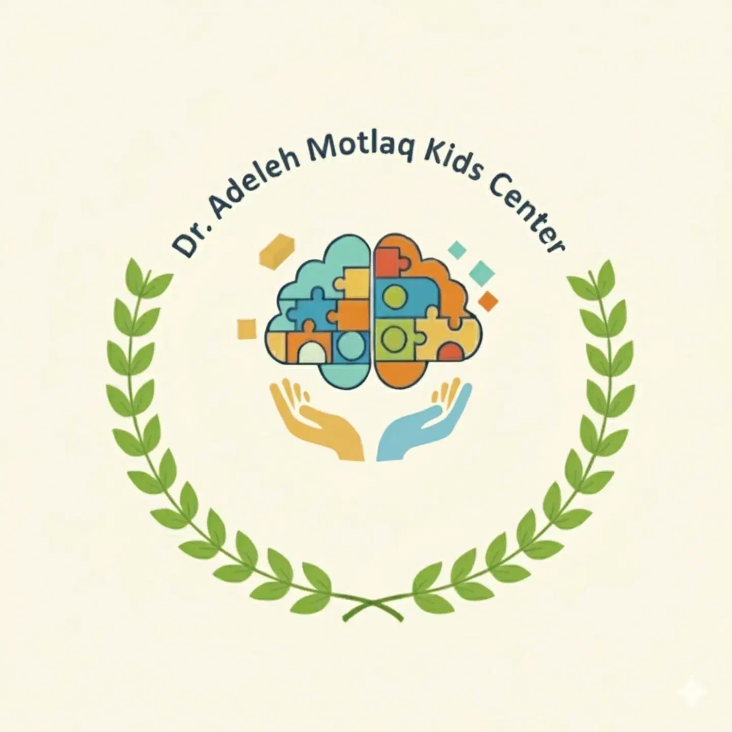 جذب نیروی خانم جهت مرکز تخصصی خلاقیت و مهارت کودک|استخدام آموزشی|لاهیجان, شیشه گران|دیوار