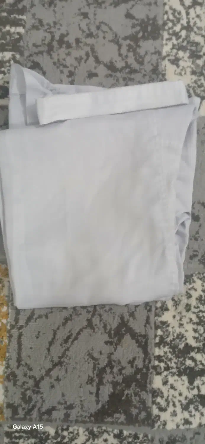 لباس|لباس|الیگودرز, |دیوار