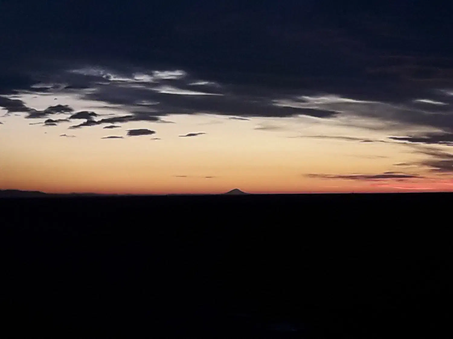 خط رند 09111770401|سیم‌کارت|گرگان, |دیوار