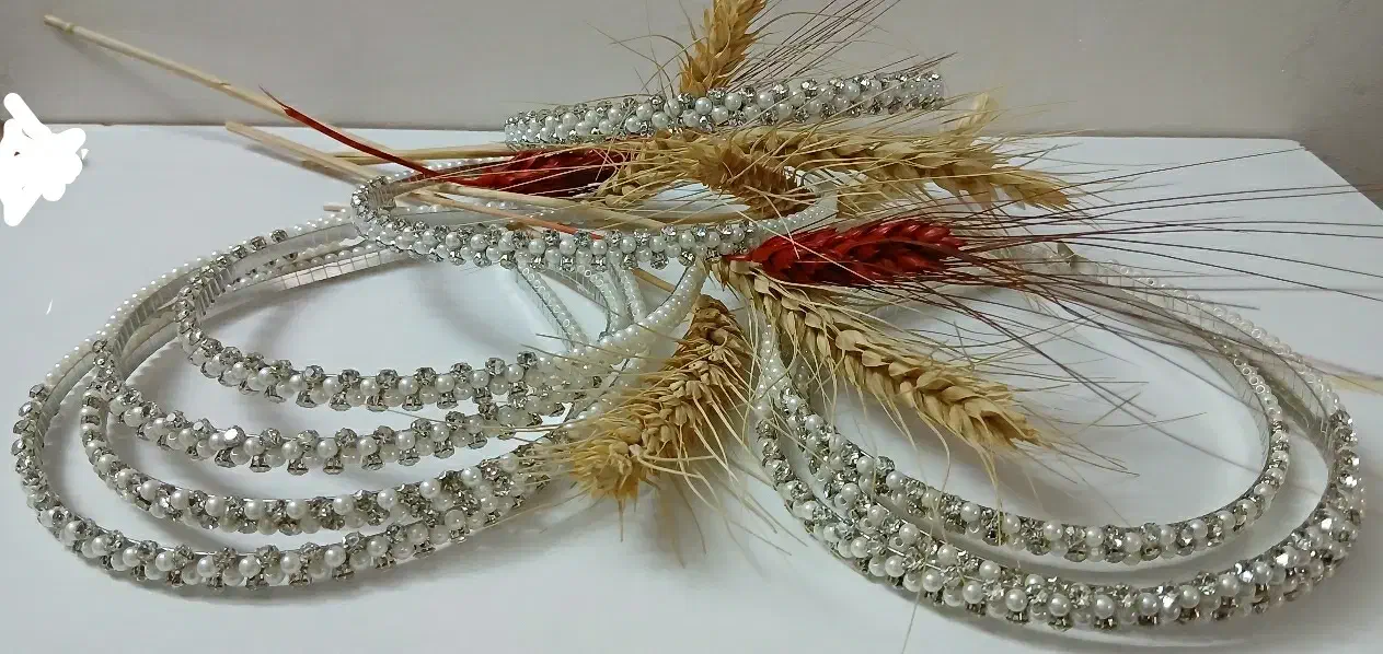 تل مجلسی|زیورآلات و اکسسوری|اصفهان, شیخ طوسی|دیوار