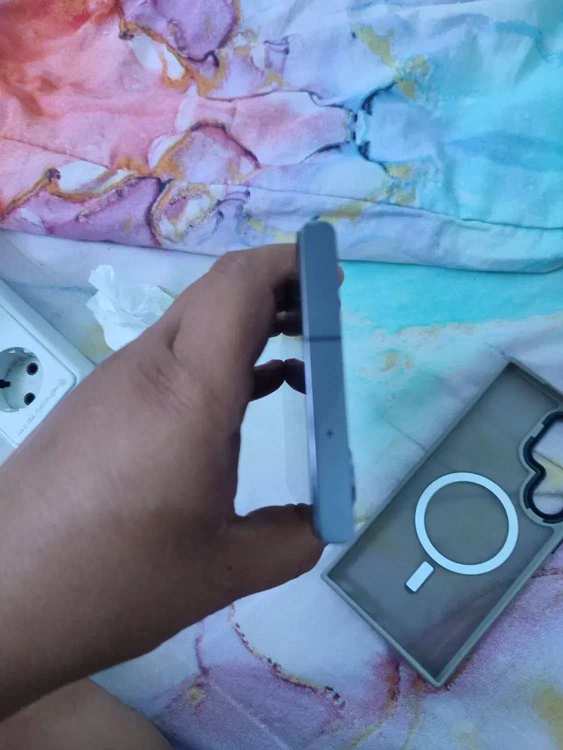 s 23 ultra|موبایل|حمیدیه, |دیوار