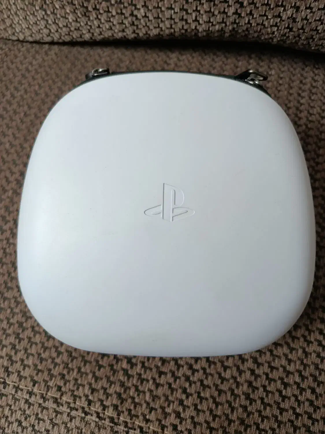 دسته ps5 edge controller|کنسول، بازی ویدئویی و آنلاین|مشهد, رضاشهر|دیوار