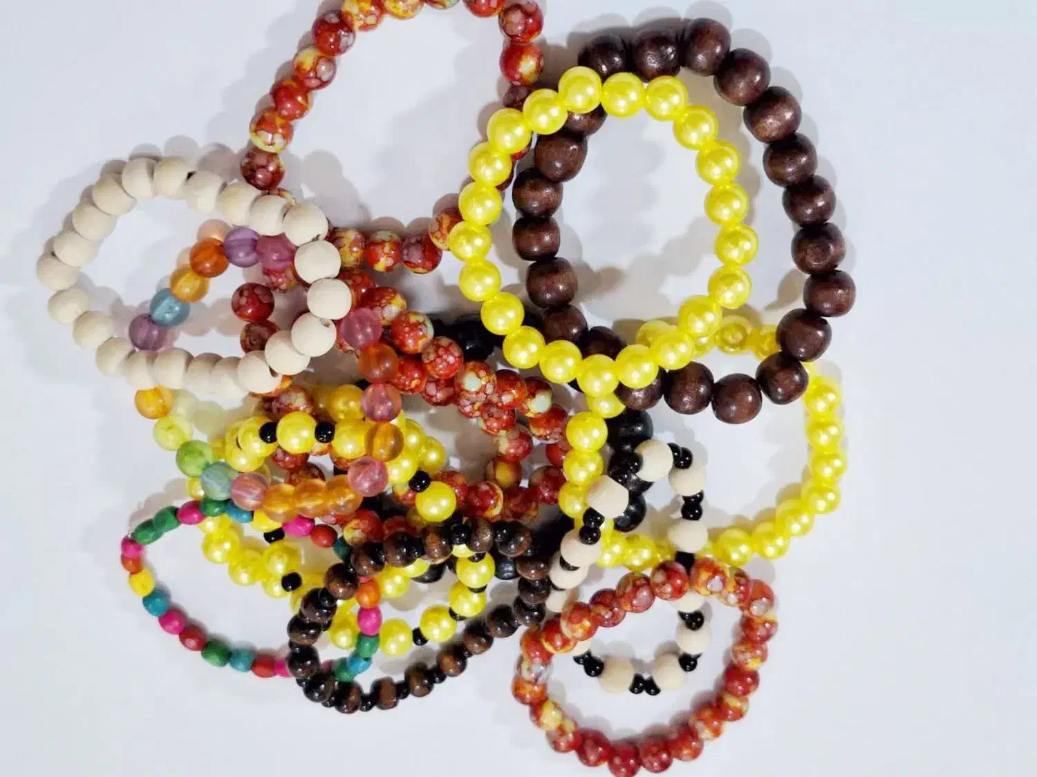 دستبند|بدلیجات|مشهد, خاتم الانبیا|دیوار