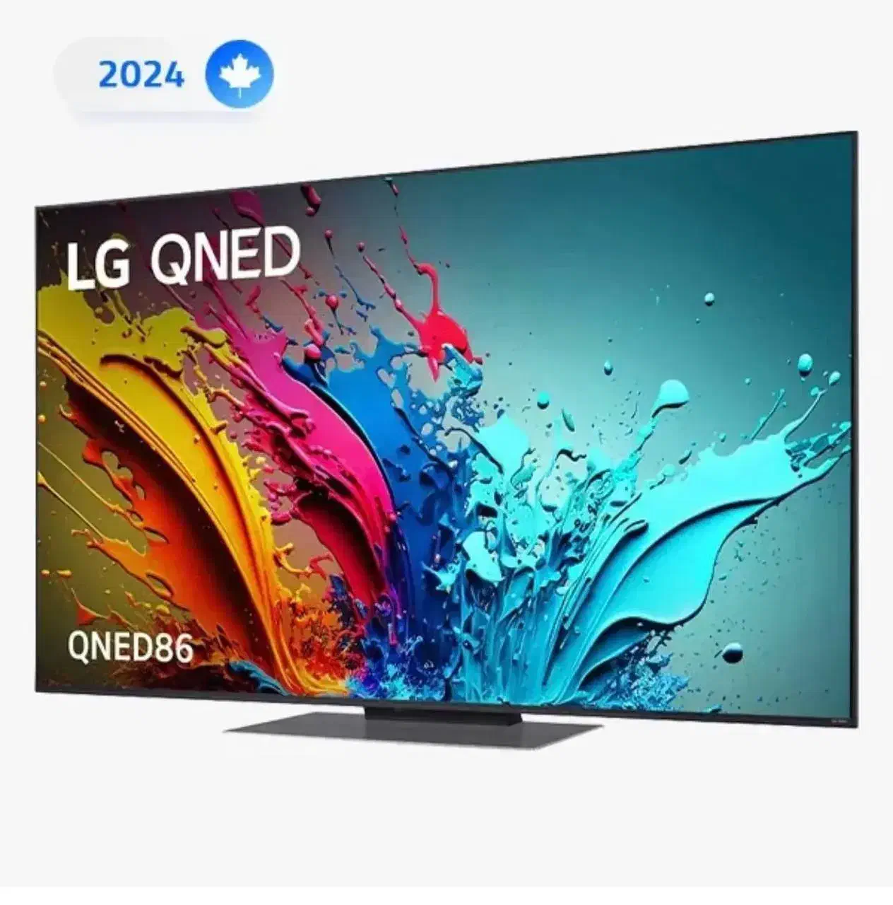 ال جی و سامسونگ موجود تحویل لحظه|تلویزیون و پروژکتور|زنجان, |دیوار