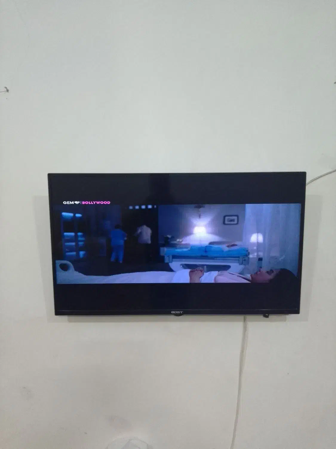 تلویزیون|تلویزیون و پروژکتور|زاهدان, |دیوار