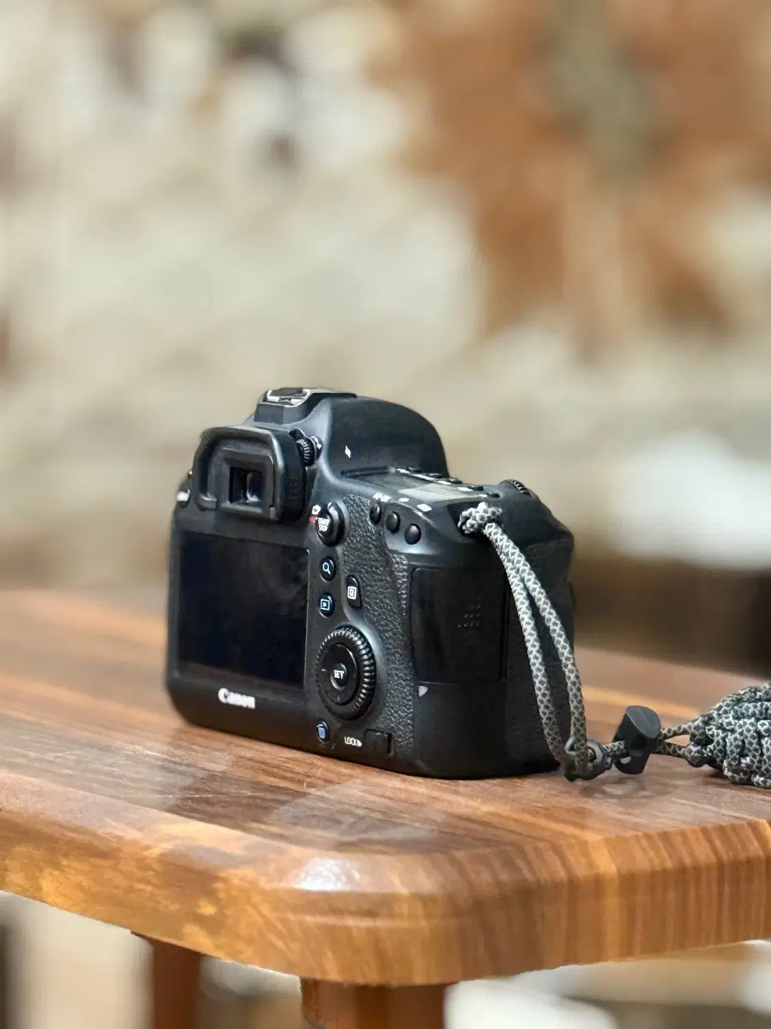 دوربین عکاسی حرفه ای|دوربین عکاسی و فیلم‌برداری|میناب, |دیوار