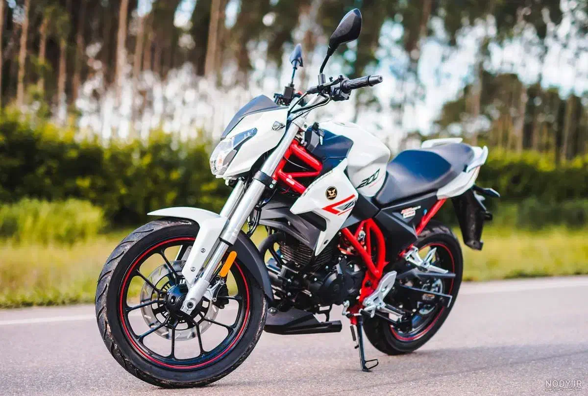 موتور z2در حد خشک|موتورسیکلت|کرمانشاه, |دیوار