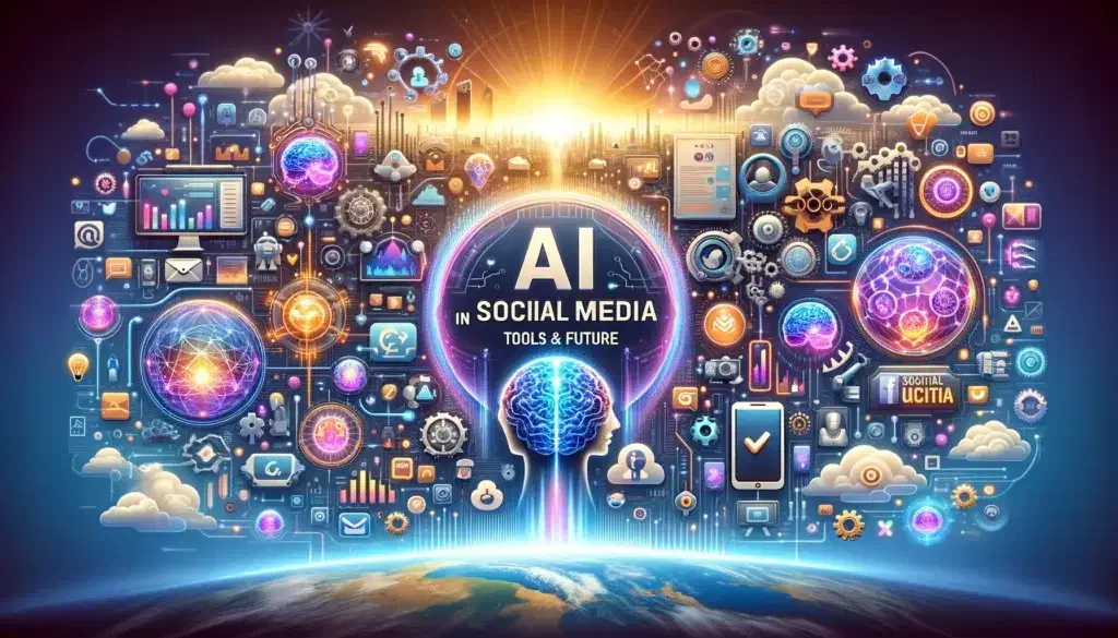 مدیریت کامل اینستاگرام با هوش مصنوعی ویدیو حرفهای|خدمات رایانهای و موبایل|تهران, آزادشهر|دیوار