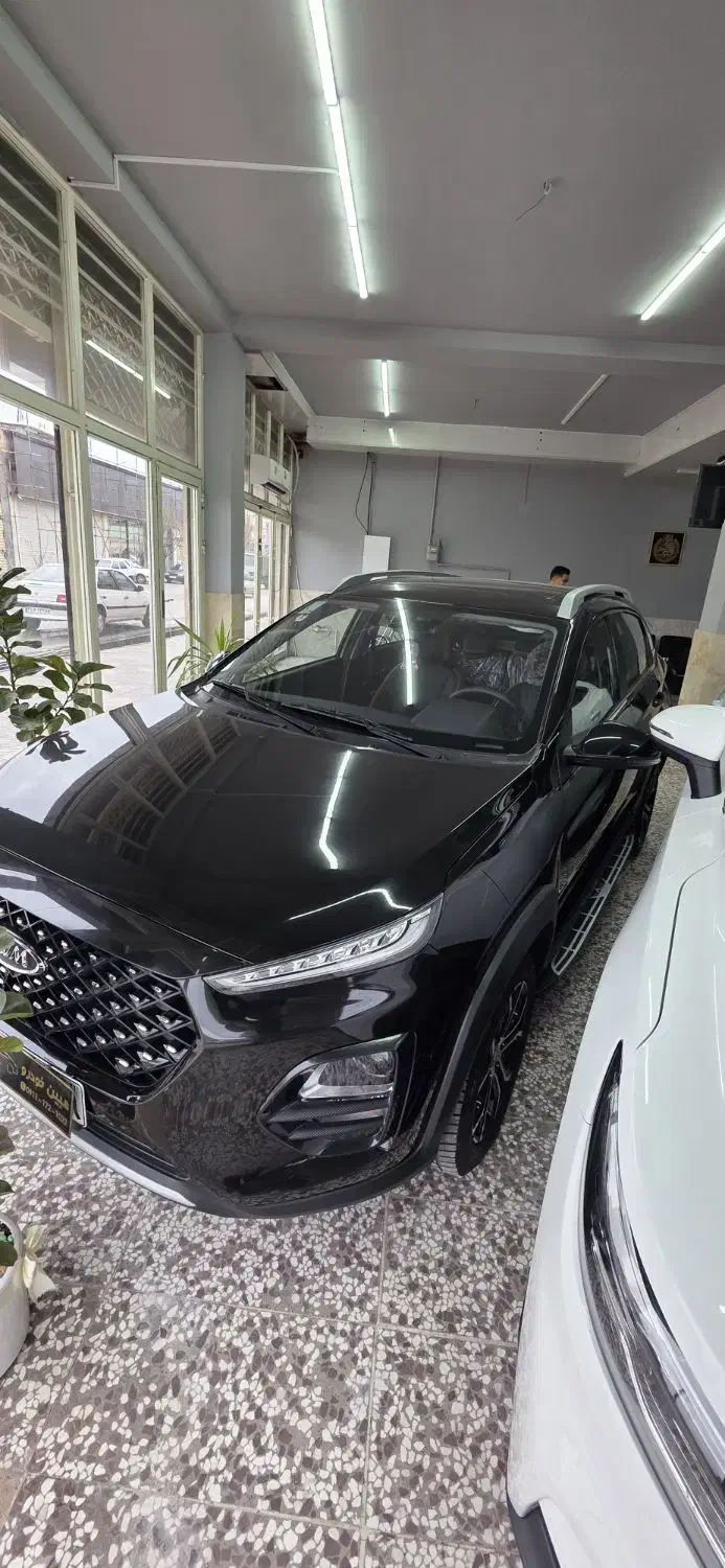 x22pro|خودرو سواری و وانت|کلاله, |دیوار