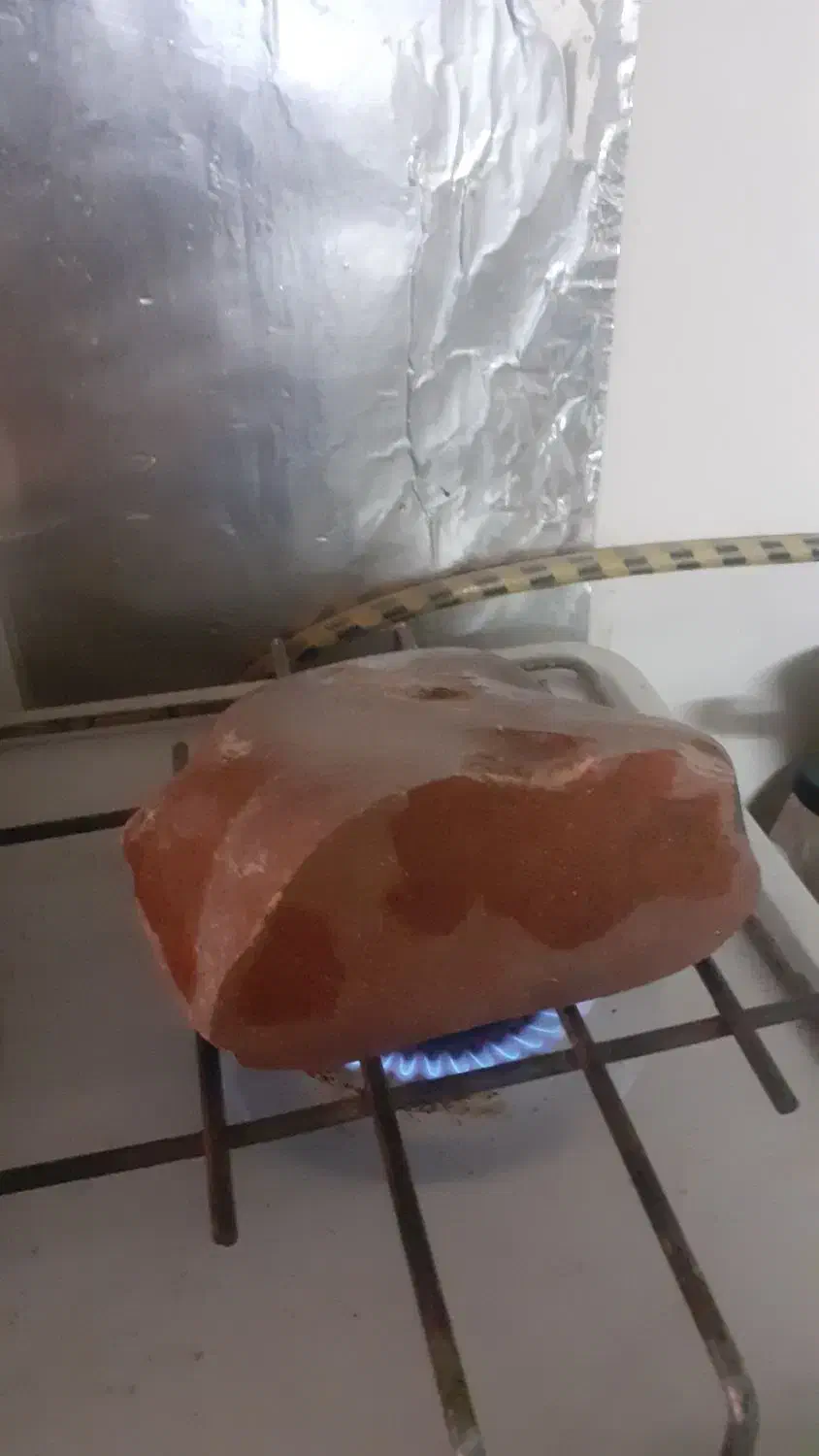 سنگ|کلکسیون اشیاء عتیقه|قوچان, |دیوار