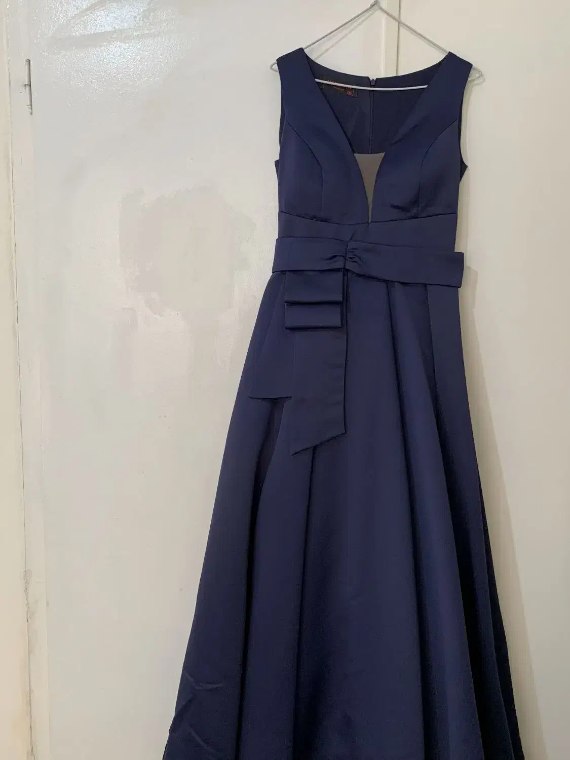 لباس مجلسی زنانه|لباس|ساری, |دیوار