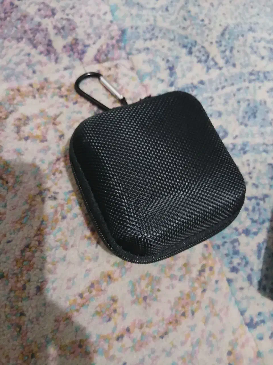 لنز گوشی|لوازم جانبی موبایل و تبلت|تهران, خرمشهر|دیوار