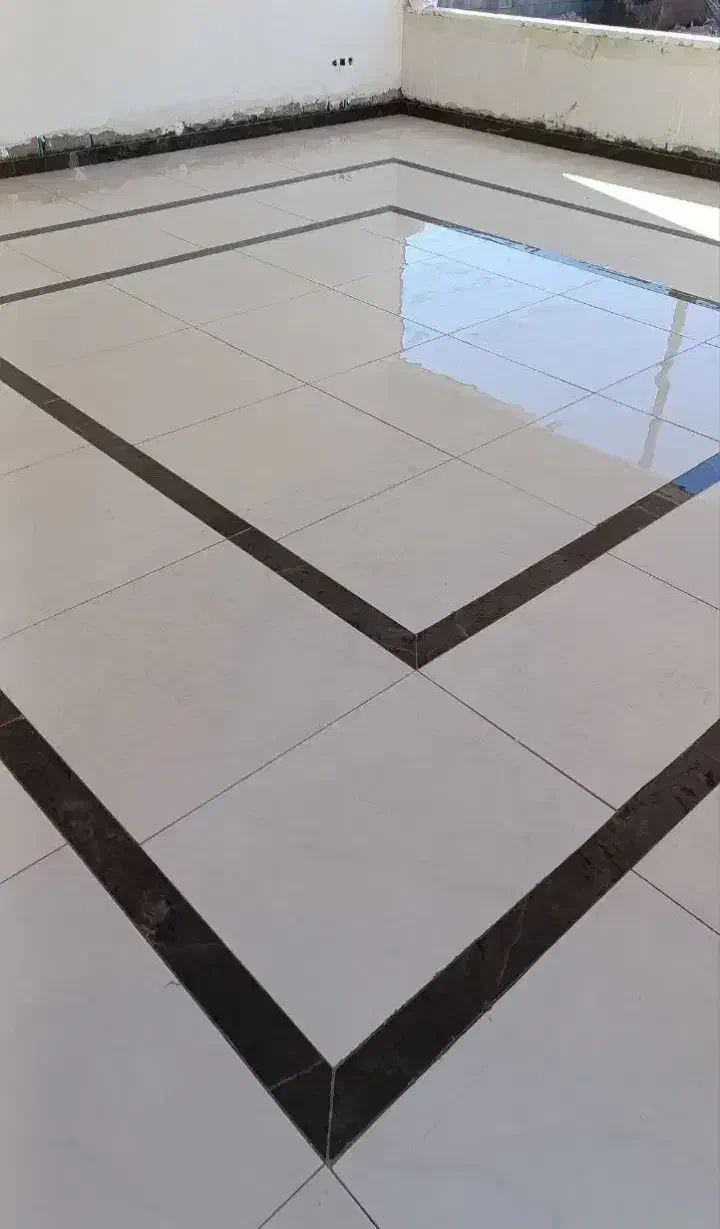 نماکاری و کاشی کاری|خدمات پیشه و مهارت|تالش, طولارود|دیوار