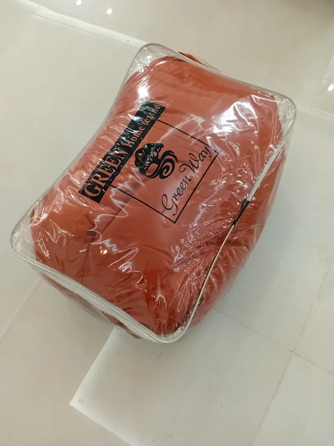 روتختی|سرویس روتختی|مشهد, هنرستان|دیوار