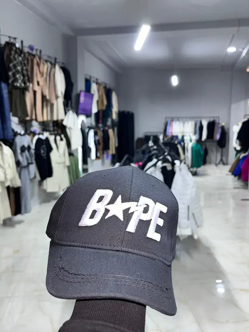 کلاه کپ مردانه و زنانه 249 تومن|لباس|گرگان, |دیوار