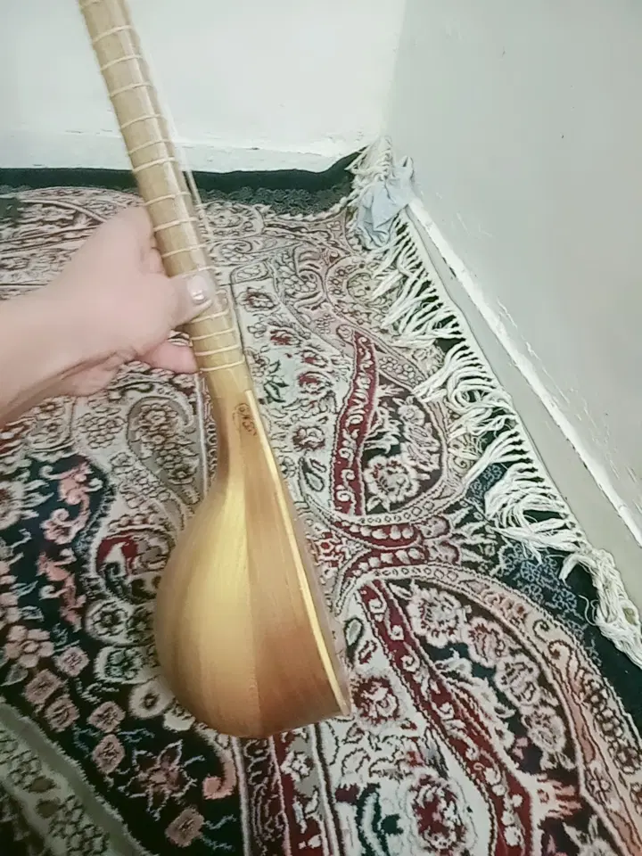 ۳تار نو قشنگ|سازهای سنتی|تهران, فرحزاد|دیوار
