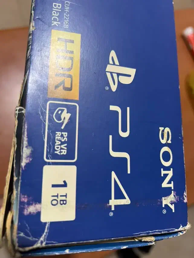 دستگاه ps4|کنسول، بازی ویدئویی و آنلاین|رشت, پاستوریزه|دیوار