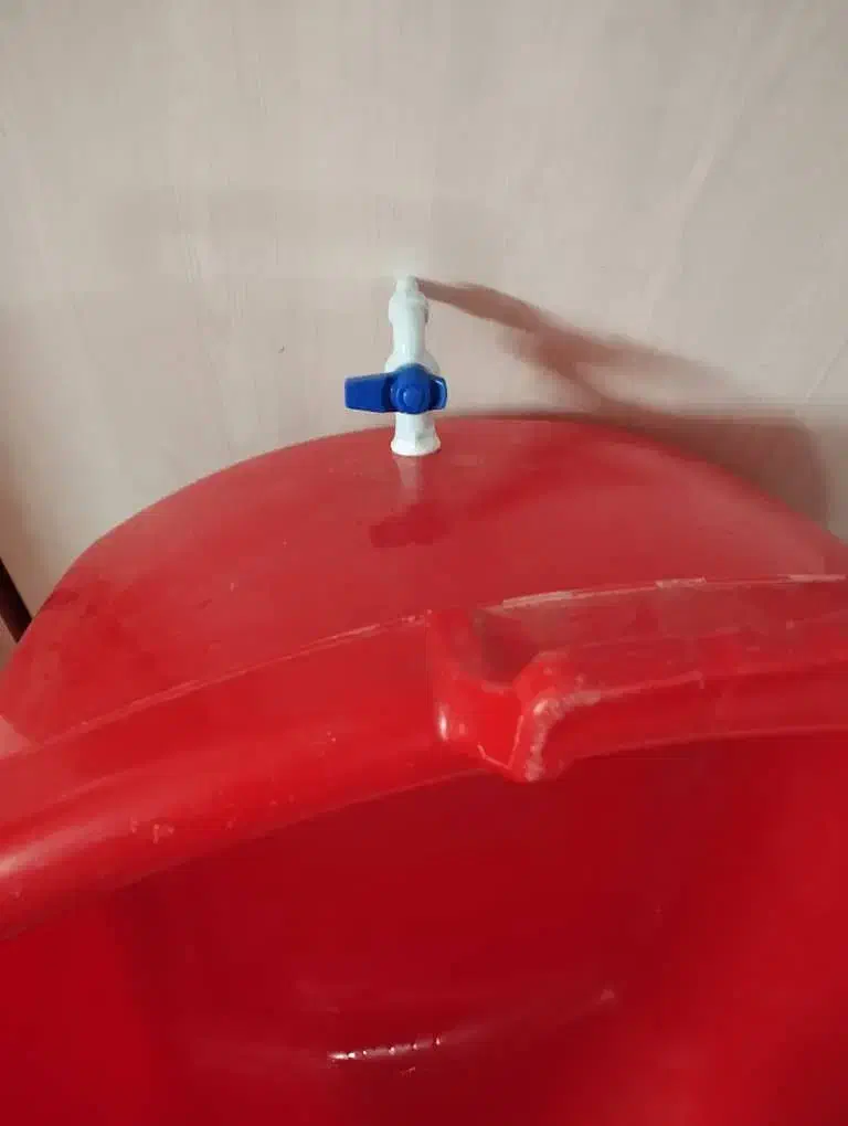 وان حمام|لوازم حمام|ری, عباس‌آباد|دیوار