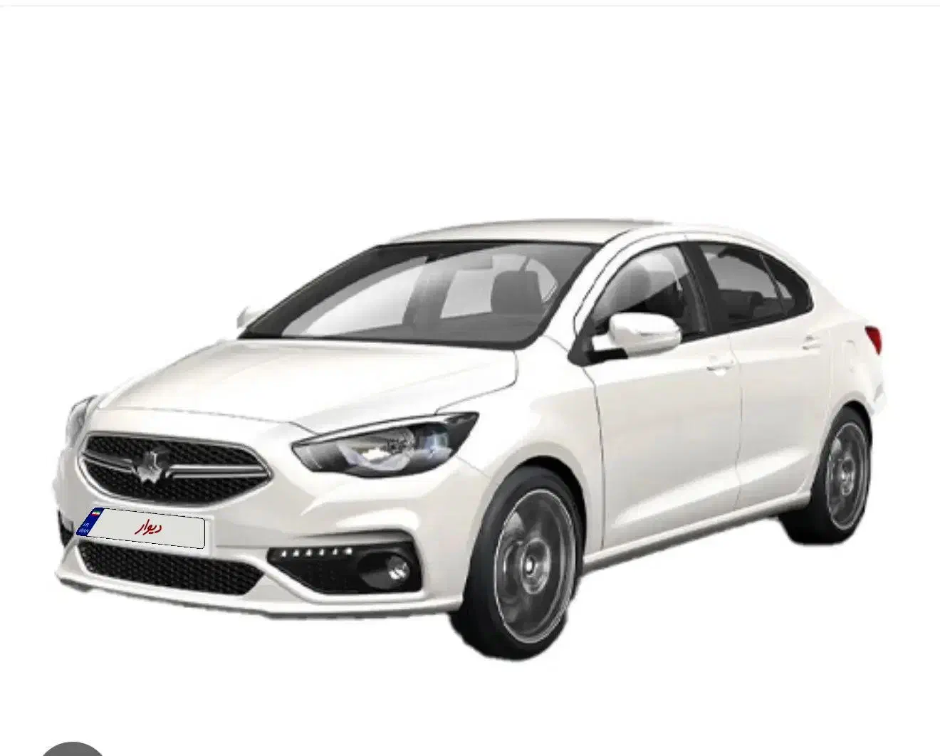 شاهین g با سانروف|خودرو سواری و وانت|یزد, |دیوار