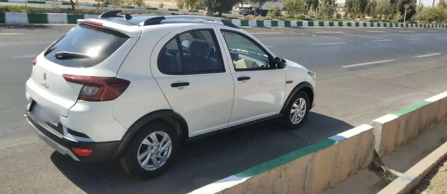 اطلس g فول|خودرو سواری و وانت|ساوه, |دیوار