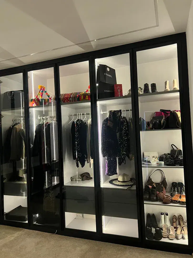 اجاره خانه ۷۰ متری دو خواب|اجارهٔ آپارتمان|لامرد, |دیوار