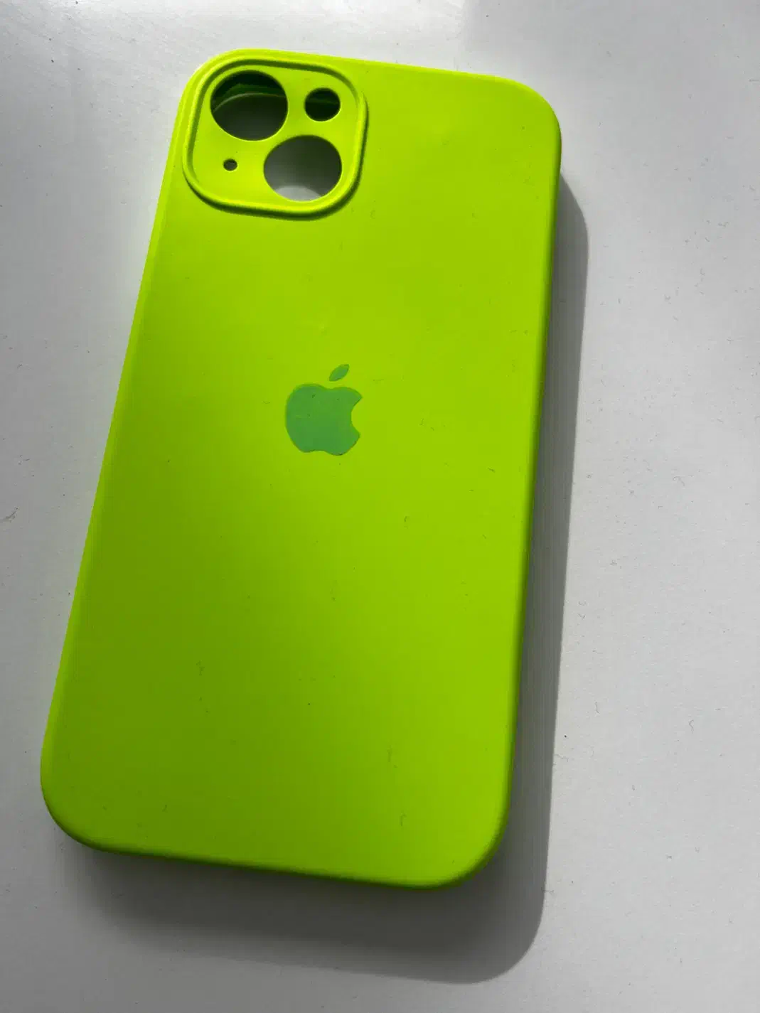 قاب گوشی 13|لوازم جانبی موبایل و تبلت|خوی, |دیوار