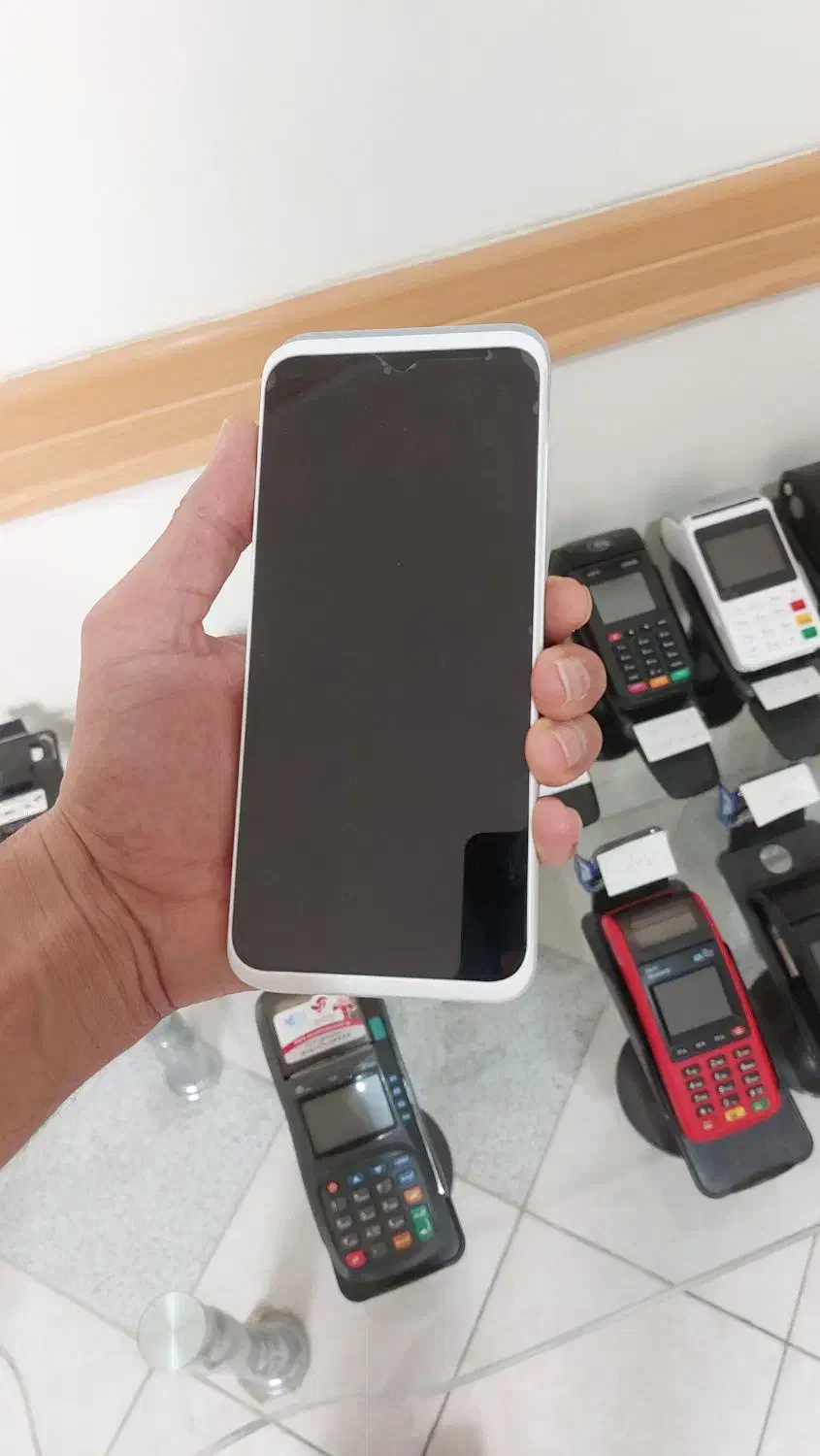 کارتخوان با تخفیف/بدون محدودیت/شخصی|فروشگاه و مغازه|زنجان, |دیوار