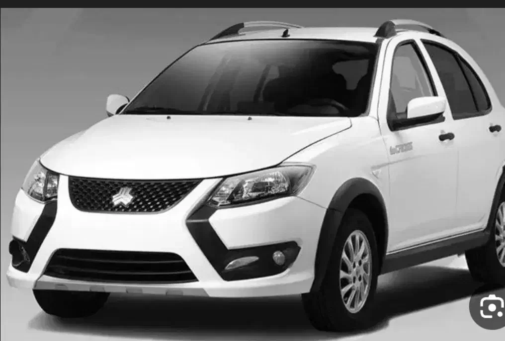 کوئیک GX L|خودرو سواری و وانت|شیراز, دکتر حسابی|دیوار