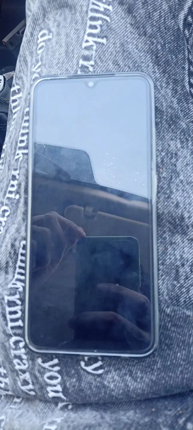 موبایل|موبایل|اقبالیه, |دیوار