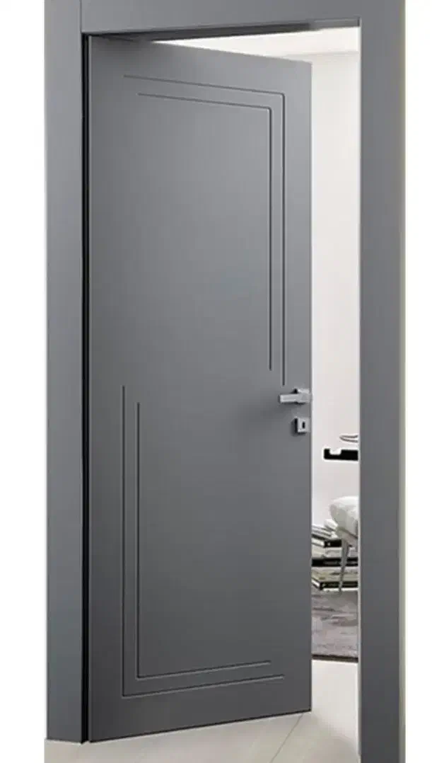 درب اتاقی و سرویس|مصالح و تجهیزات ساختمان|تهران, ونک|دیوار