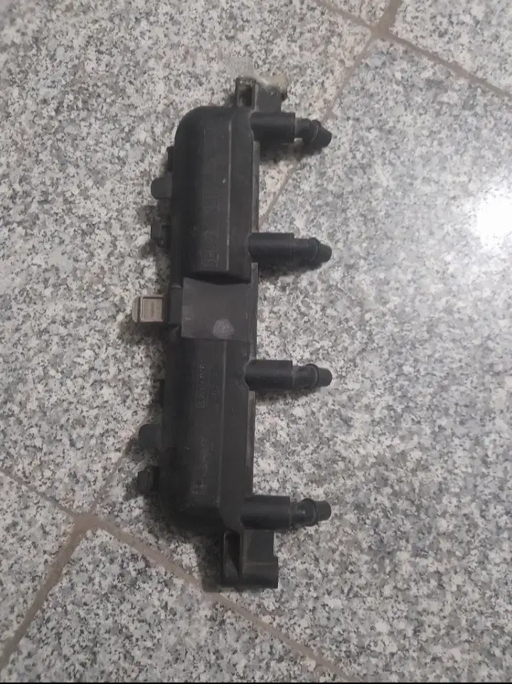 کوییل موتور|موتورسیکلت|قزوین, |دیوار