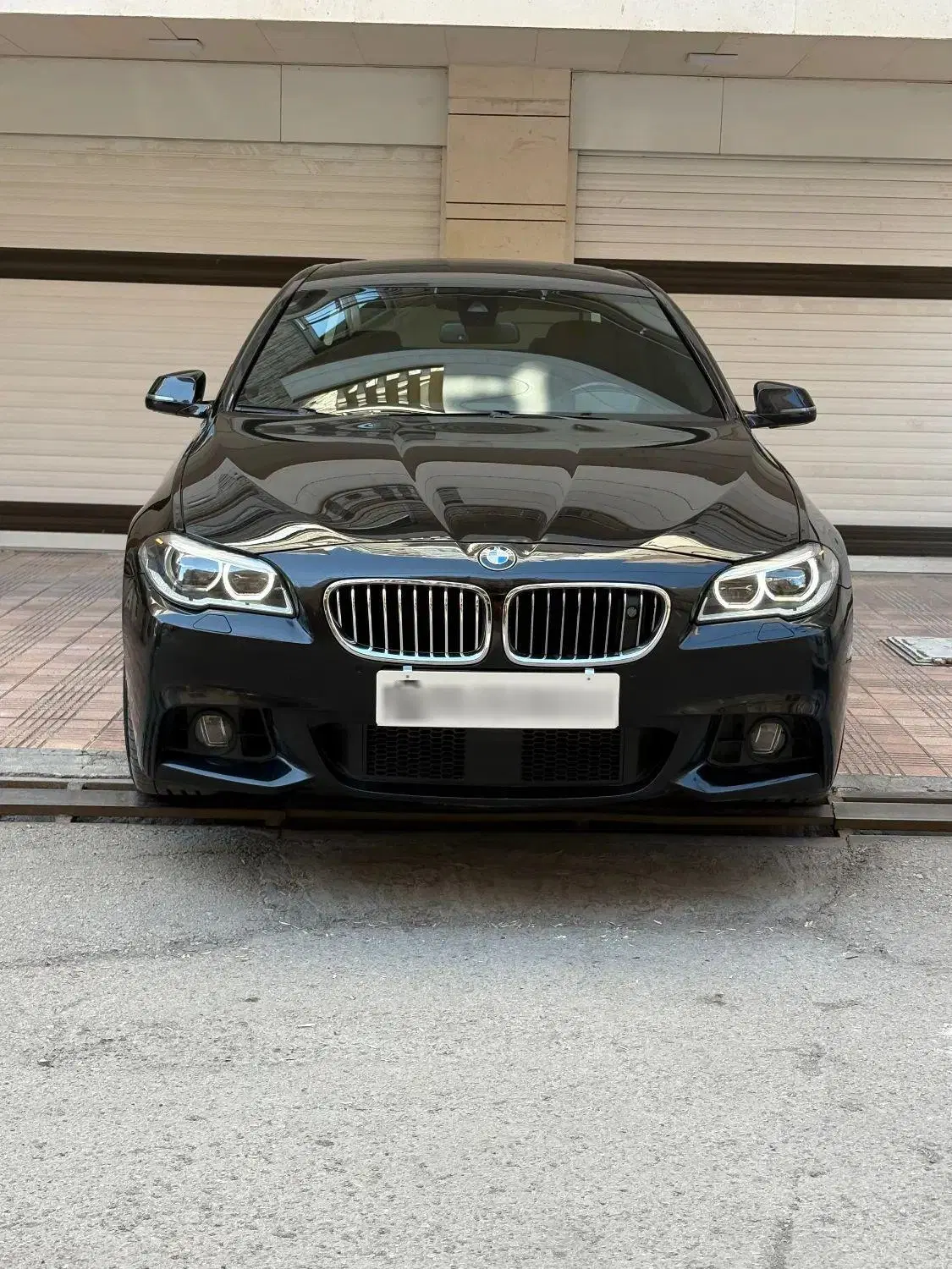 Bmw 528|خودرو سواری و وانت|تهران, مرزداران|دیوار