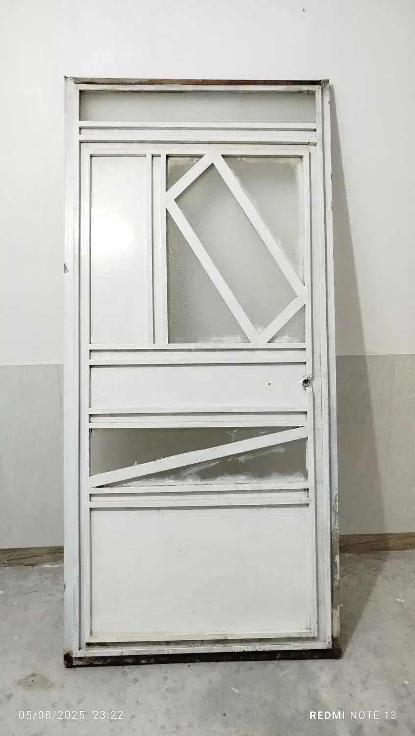 درب آهنی نفررو ،درب آهنی توالت ،ابچکان و سینک،پشتی|مصالح و تجهیزات ساختمان|کرمانشاه, |دیوار