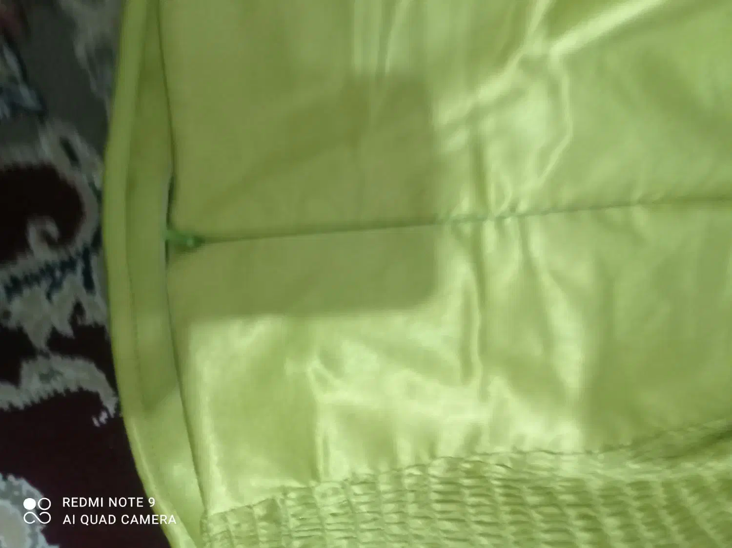 لباس مجلسی عروس|لباس|تبریز, |دیوار