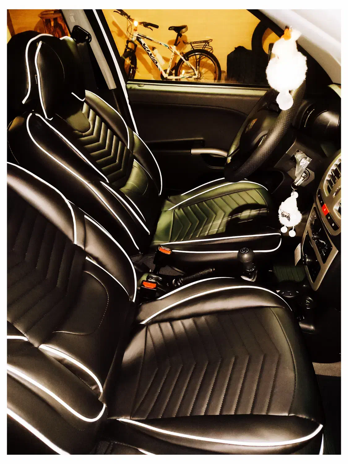 خودرو|خودرو سواری و وانت|زنجان, |دیوار