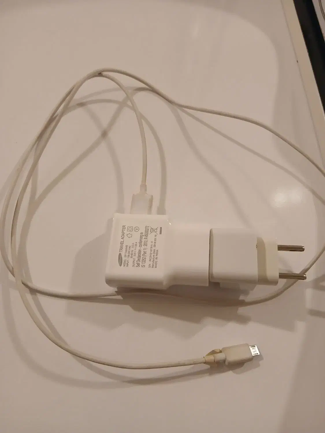 شارژر|لوازم جانبی موبایل و تبلت|کرمانشاه, |دیوار