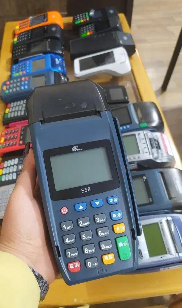 حراج کارتخوان به مدت محدود|حراج|کرج, فاز ۳ مهرشهر|دیوار