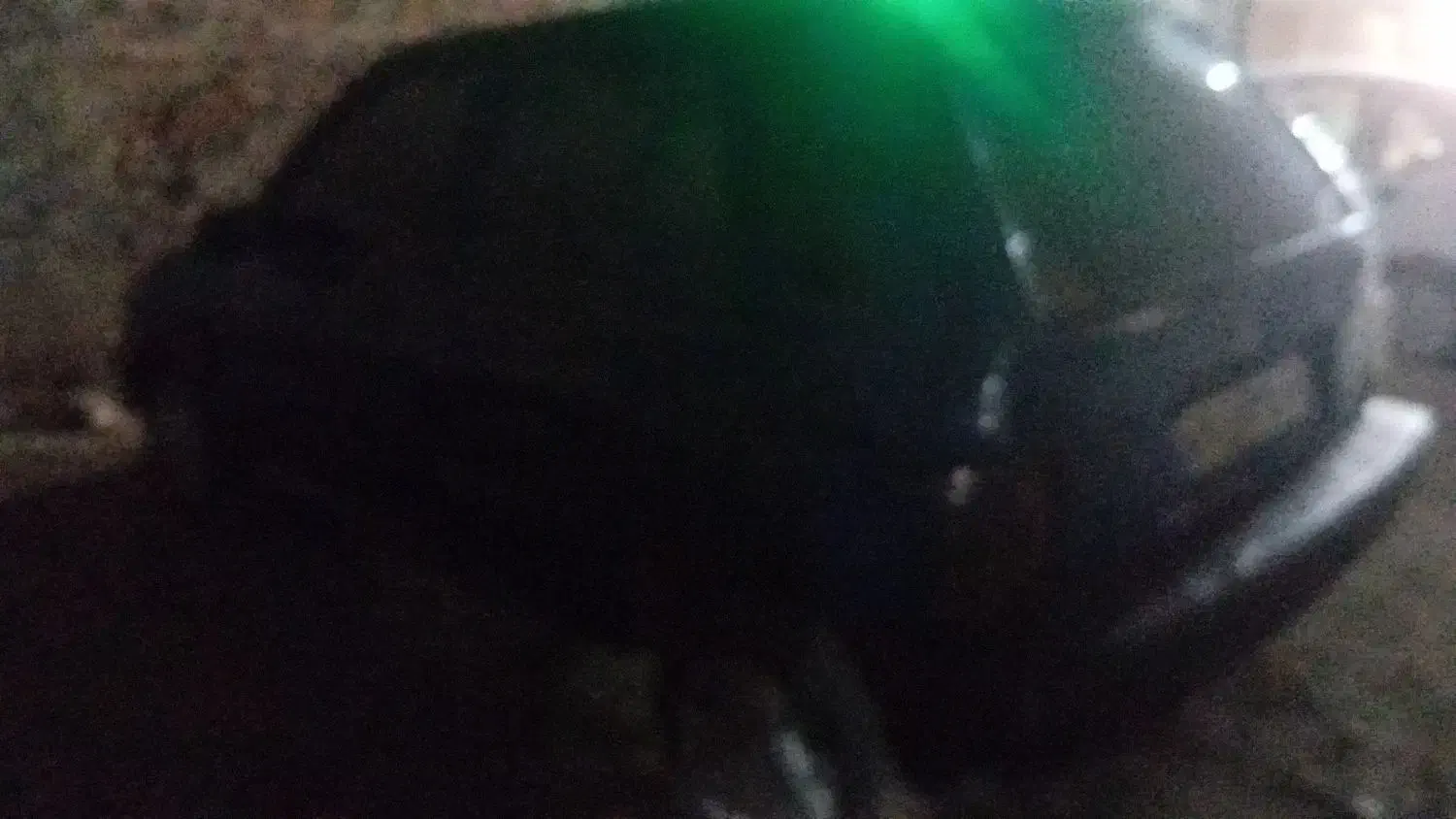 پراید هاچبک کره ای|خودرو سواری و وانت|مشهد, منزل آباد|دیوار