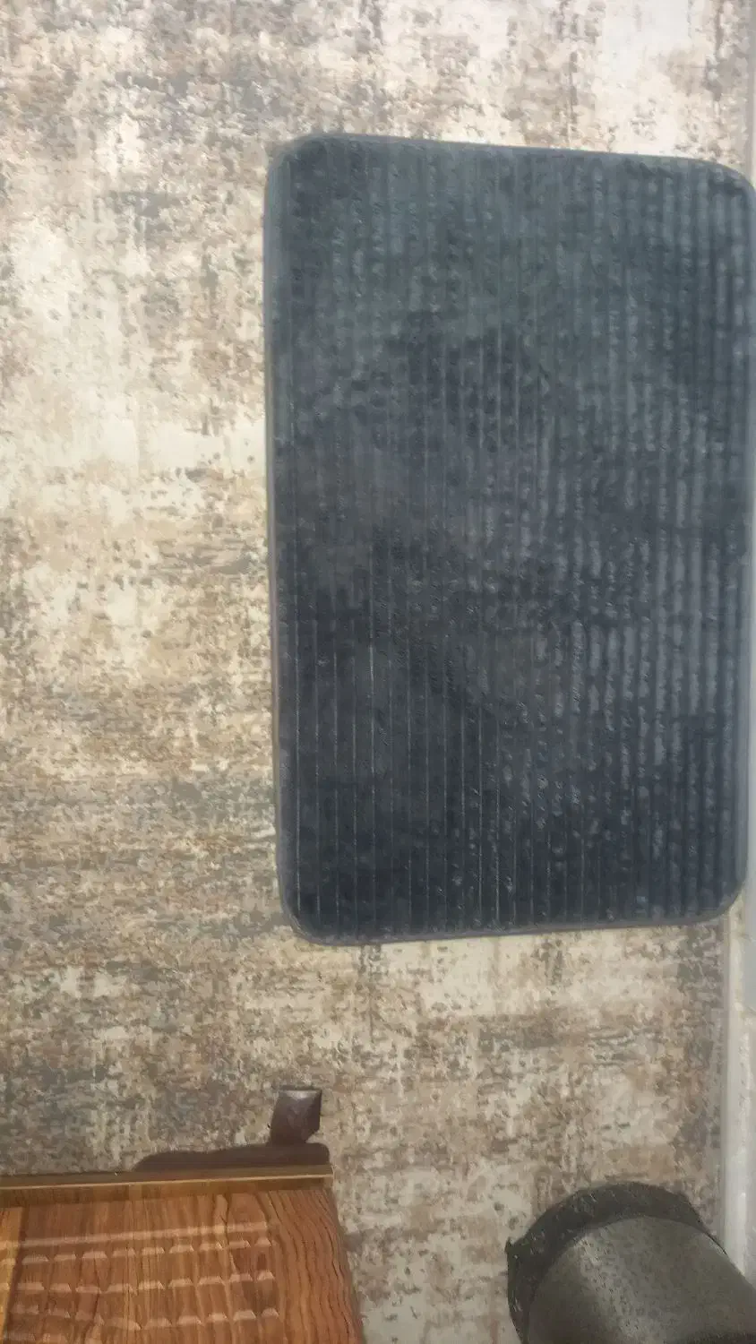 دوعدد روفرشی کشدار نه متری|روفرشی|قزوین, |دیوار