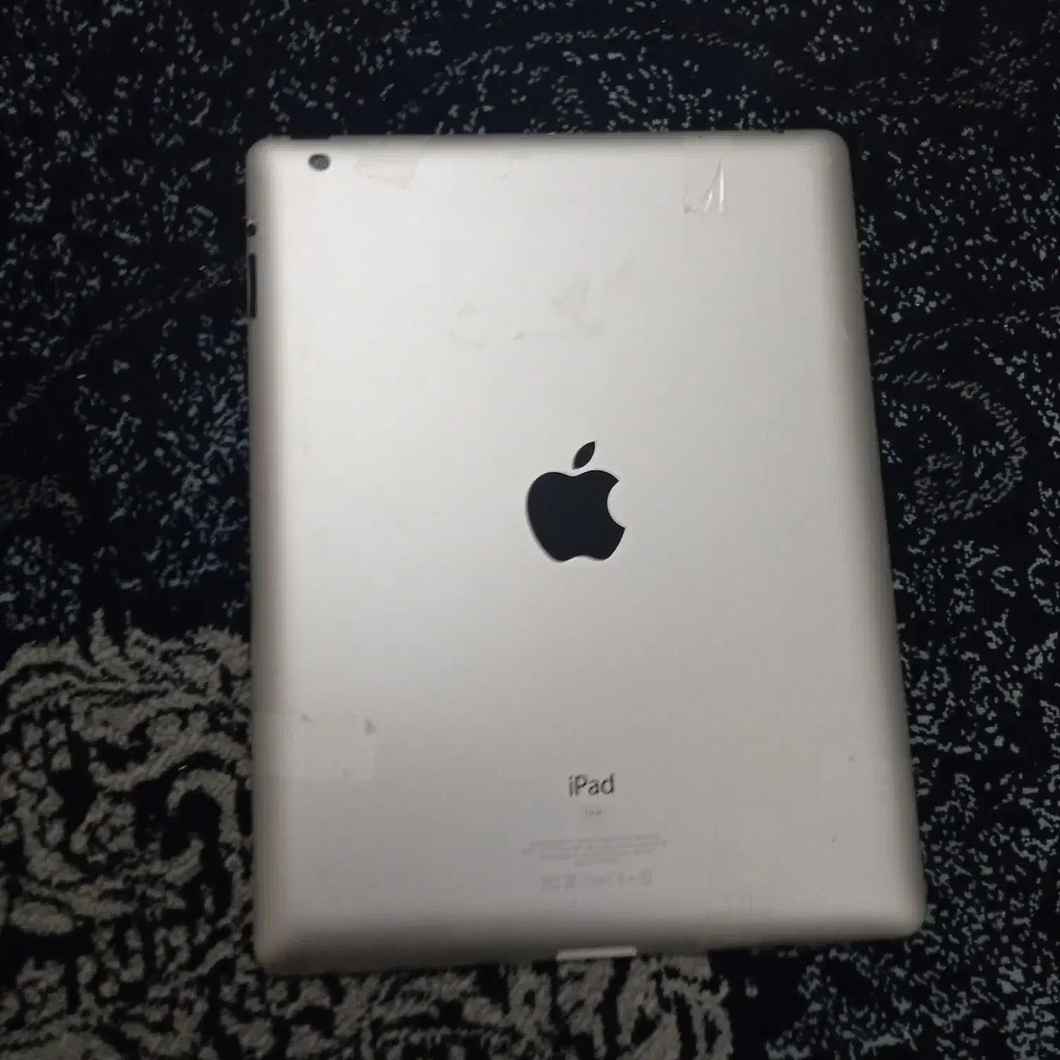 ipad Air 1 -آی پد ایر1|تبلت|تهران, قصر فیروزه ۲|دیوار