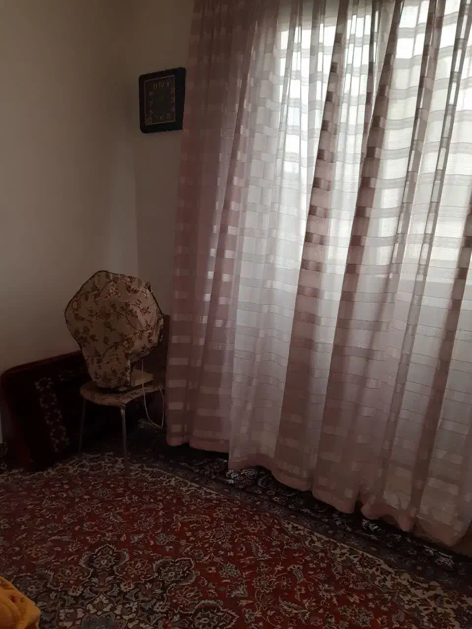 رهن|اجارهٔ آپارتمان|مشهد, میعاد (شهرک غرب)|دیوار