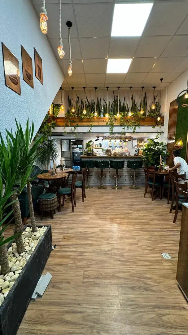 کافه|حراج|یزد, |دیوار