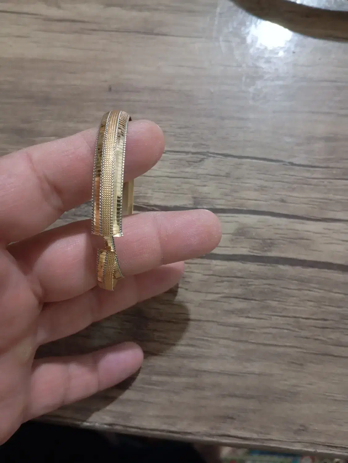 طلا|جواهرات|مشهد, مصلی (کارمندان اول)|دیوار