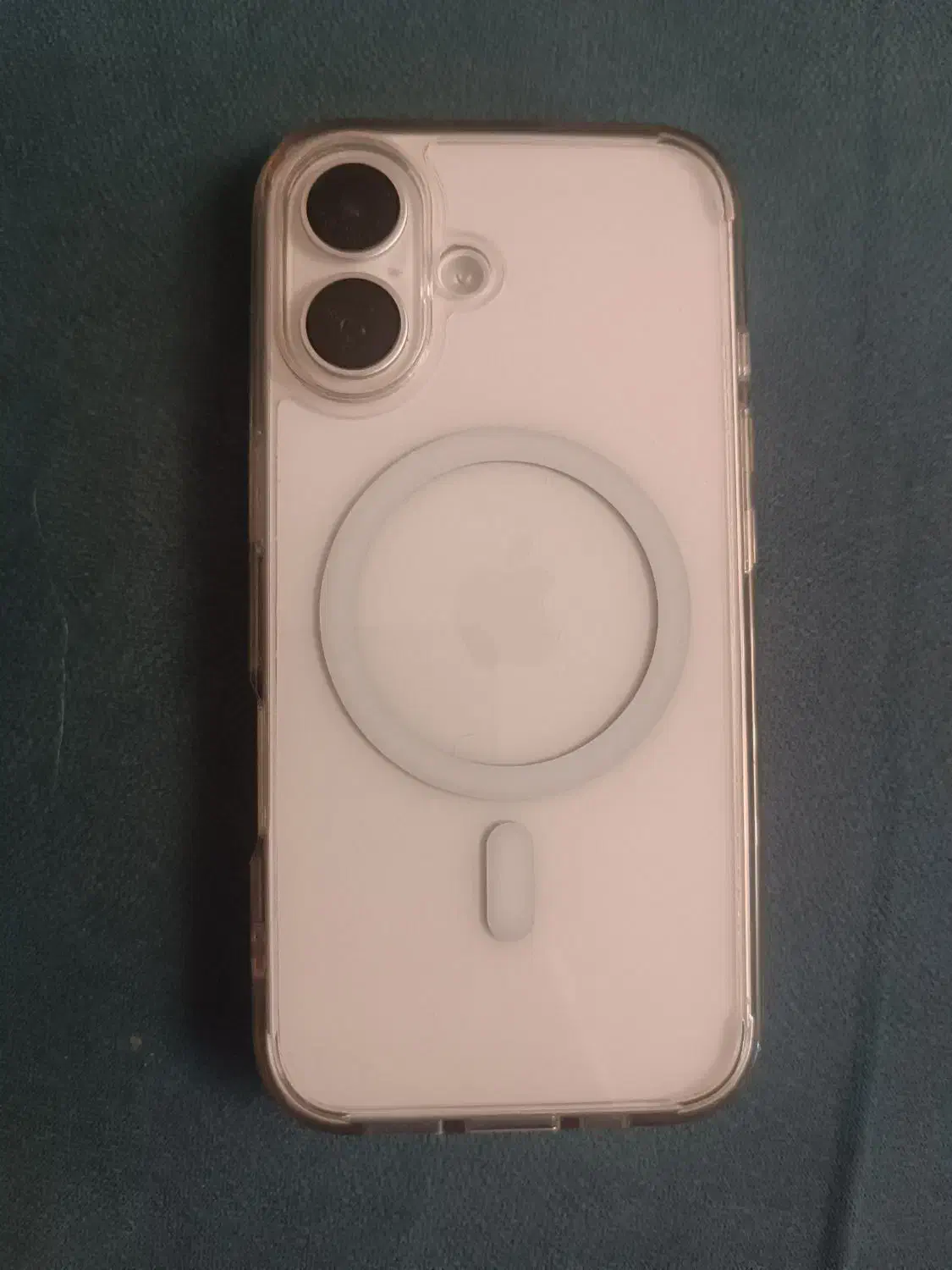 16normal|موبایل|تهران, دستغیب|دیوار