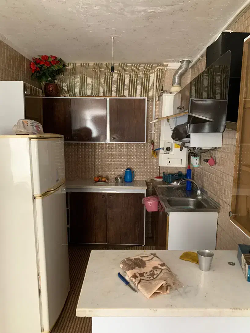 منزل دو طبقه نوساز|فروش خانه و ویلا|شیراز, شهرک قمشه|دیوار