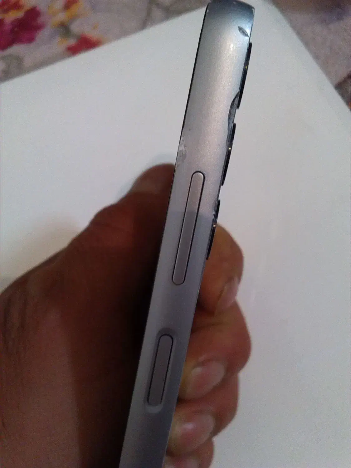 A05s سامسونگ|موبایل|تهران, چهارصد دستگاه|دیوار