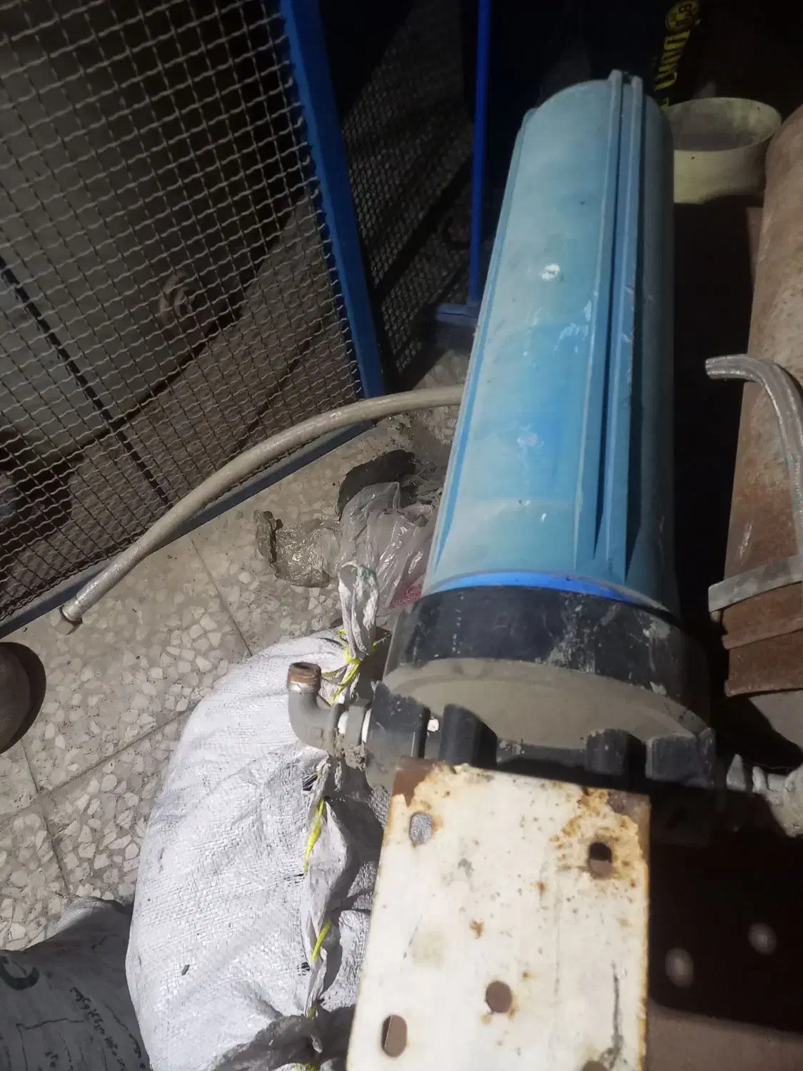 تصفیه اب|آب‌سردکن و تصفیه آب|اهواز, کیانپارس |دیوار