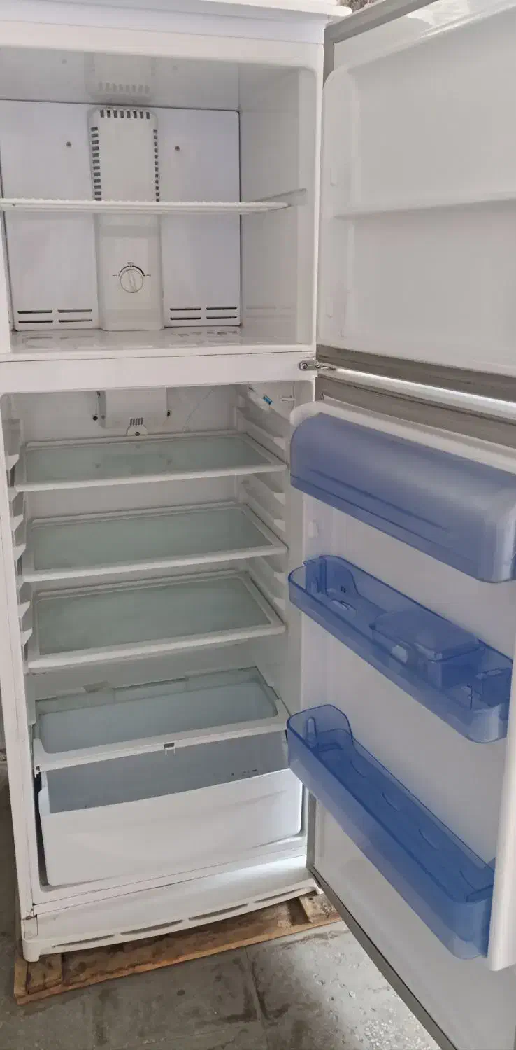 یخچال فریزر فیلور|یخچال و فریزر|لنده, |دیوار