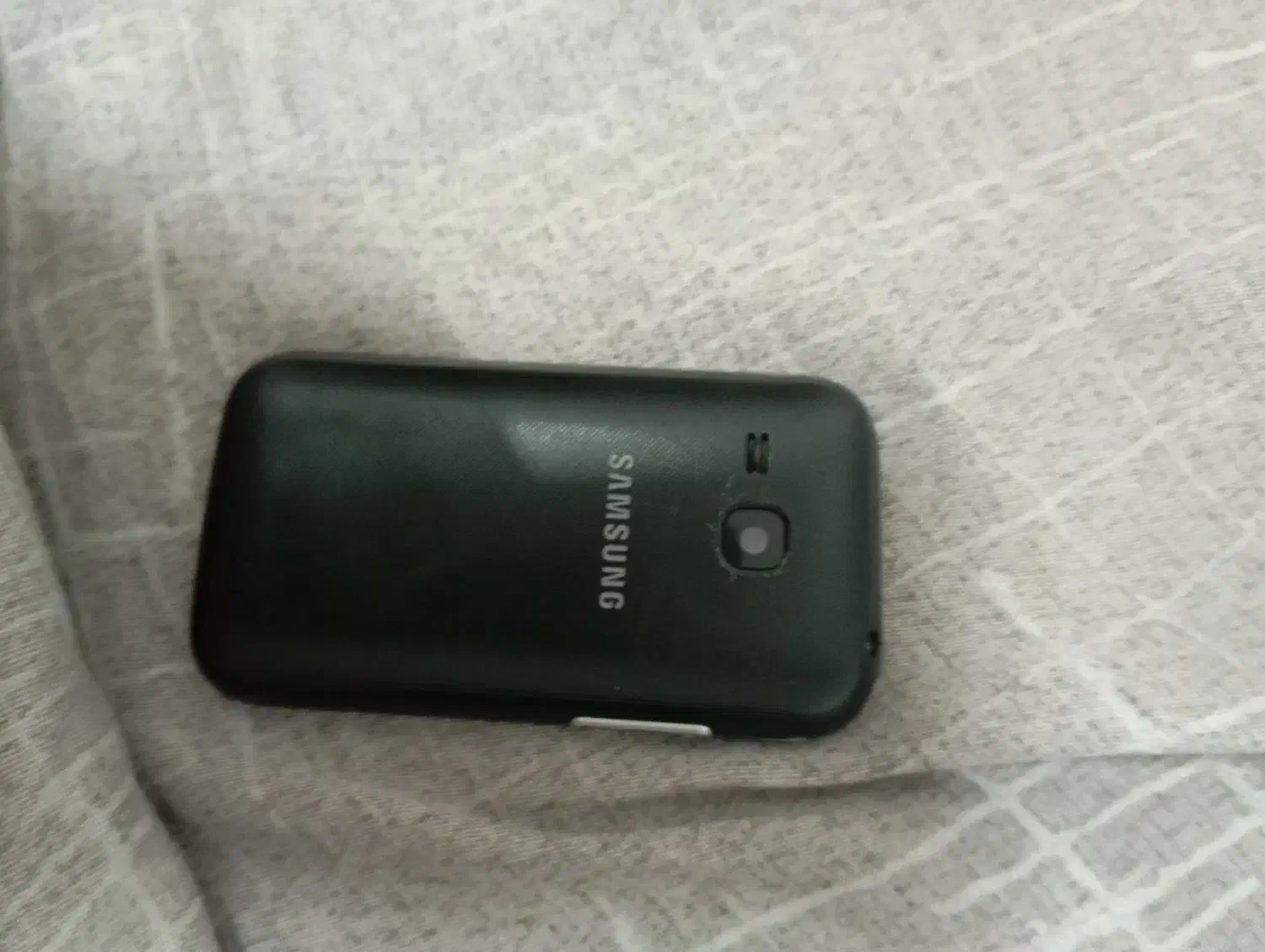 گوشی|موبایل|شهر ری, علایین|دیوار